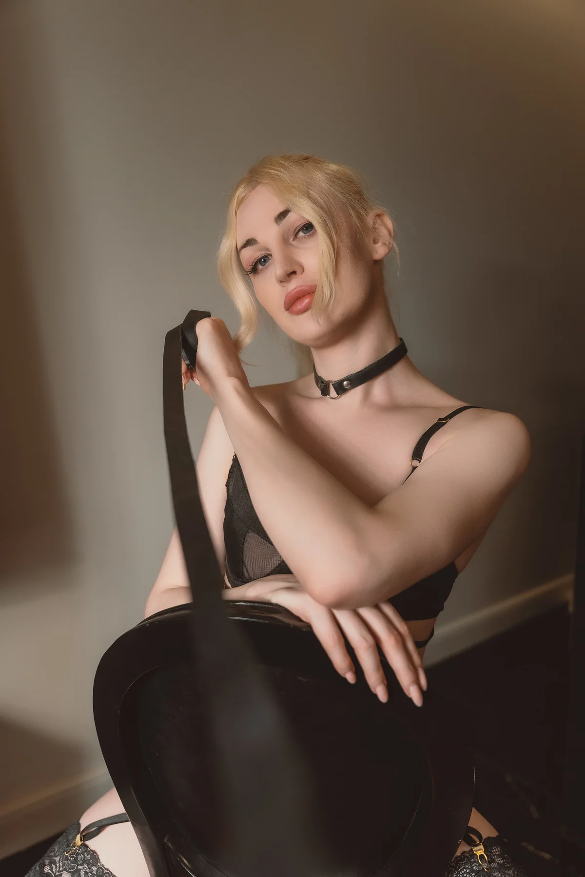 Inchcaser_ Gambar Trending 9685