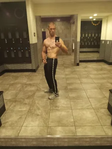 John19893 kullanıcısının Public albümü -  5 fotoğraf