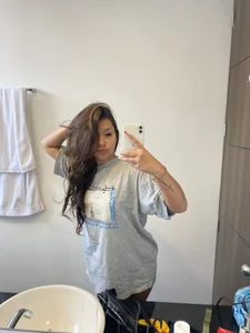 alessiaferry Me desperté esta mañana y pensé en ti❤️ صورة واحدة|alessiaferry Me desperté esta mañana y pensé en ti❤️ صورتان|alessiaferry Me desperté esta mañana y pensé en ti❤️  2 صور|alessiaferry Me desperté esta mañana y pensé en ti❤️  2 صورة