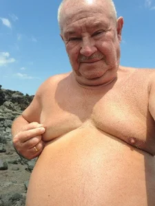 Ich / Yo / I de barenfan  4 photos