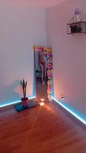 Cvixen_ Enjoy my body Immagine 