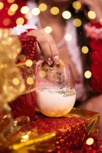 nathalie_rossel MERRY CHRISTMAS🎄🍪 صورة واحدة|nathalie_rossel MERRY CHRISTMAS🎄🍪 صورتان|nathalie_rossel MERRY CHRISTMAS🎄🍪  6 صور|nathalie_rossel MERRY CHRISTMAS🎄🍪  6 صورة