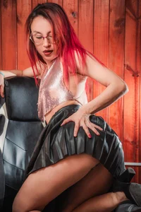 sexy fotos 🔥