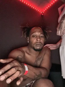 BigMFStaxxx: BigMF Luther N Staxxx ( 5 фото)