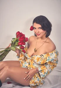 emmiily_z Public Immagine  4