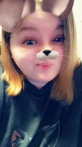 CurvyKirstiesX Public Pic 2