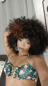 tanysha888 air natural Billede 9