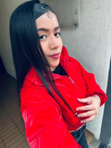 Public de lili-Bloom  5 Imagens