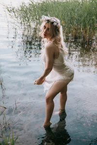 StacyEvances kullanıcısının Night of Kupala albümü -  5 fotoğraf