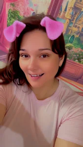 Princess__Kitty__ Public Εικόνα 6
