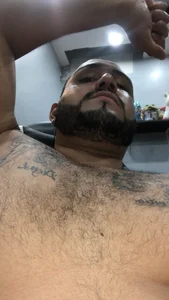 Carlosleon9797 Public Pic 3