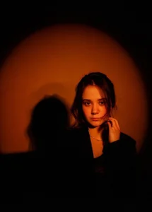 Public de CarinaFolmar  2 Imagens