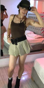 Juliieta_gray Public Hình 3