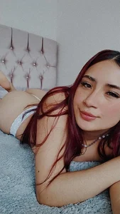 camilaa_brandz ... Pic 3