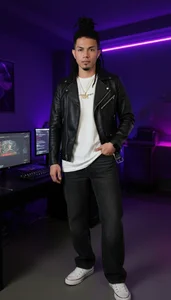 UcEng_Lab my album 2 Gambar 2