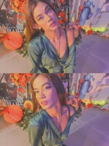 PamiRusso's photo