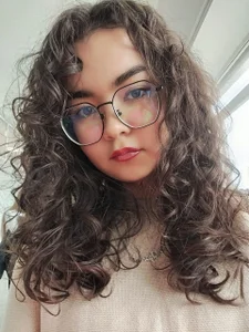 CarlZigmond It's me!  5. fénykép