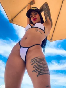 deborah_tatto your queen Hình 3