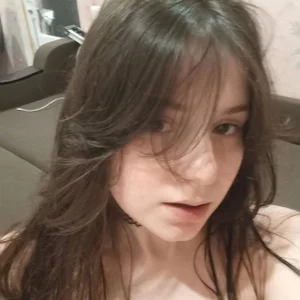 UlkiorraSipher Public Pic 5