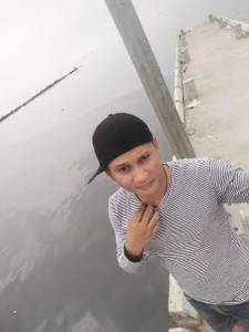 penzoel Public Foto 3