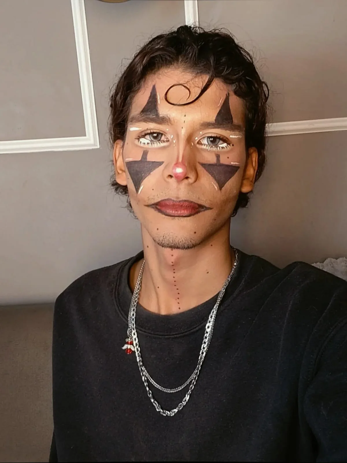 Foto em tendência de derek_blake 2432