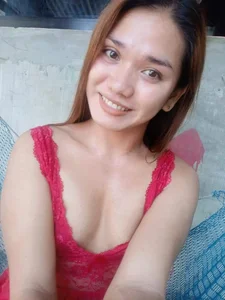 AthenaFucks69 OTHER SIDE OF ME Hình 2