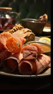 MelissaMelrey 🌸🌸🌸 Foto 3