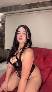 sara-messy-'s photo