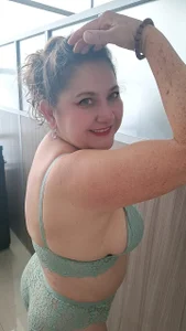 JULIETA_21- Public зображення 4