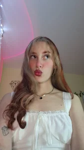 IsaBaileys_ 🎈 Pic 6