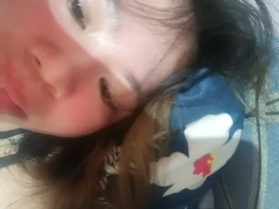 asianbby4uのFor Allの 5枚の写真