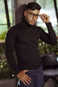 Liam_Kleiin KNOW ME 사진 6