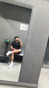 Pacodlt Public Billede 5