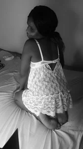 Ebony_coochie Public Εικόνα 3