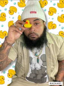 Pap1_Champo Public Hình 5