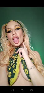 Elza_kom Girl nu Foto 5