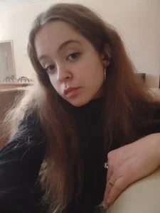 Zdjęcia JodySuga Public:  4