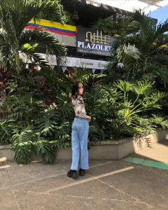 CandyJoselyn: My day to day ✨❤️ ( 4 фото)