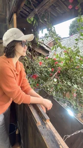 A-ZJunn 阳光生活照☀️ 사진 4