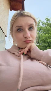 Public