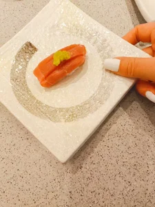 Kyoko-love热爱生活珍惜粮食图片 9