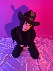eira_mouse Happy Halloween🎃😈 Pic 4