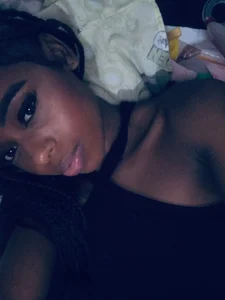 cleo_nyx Public . fénykép