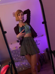 Kamila151 Public 圖片 4