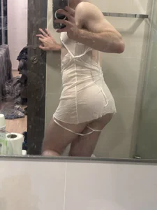 squidbot3000 new Pic 3