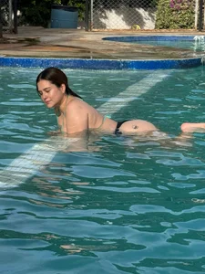 abbysmith23 kullanıcısının sunny day albümü -  4 fotoğraf