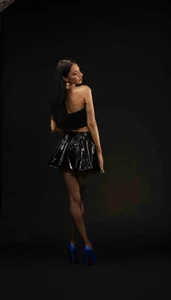 ErinEvans 🐈‍⬛ 圖片 3