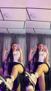 MaddyCarter 🌸MADDY🌸 Pic 2