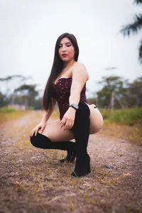 goodgirl22__ Too intense to ignore.🥵🔥🏍️ Pic 2