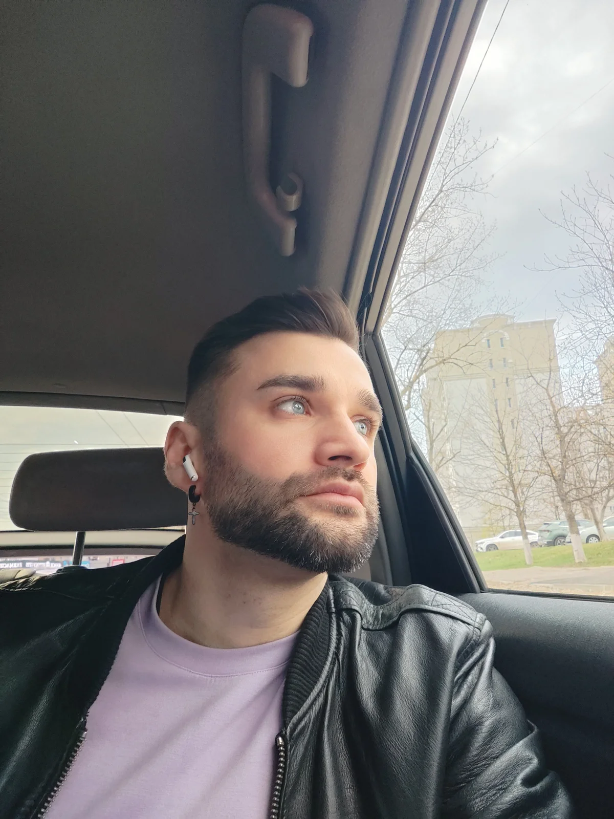 DaddySlava Populært foto 5392